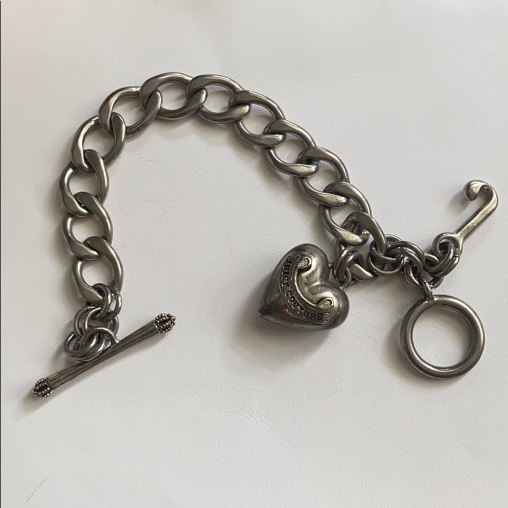Juicy bracelet
